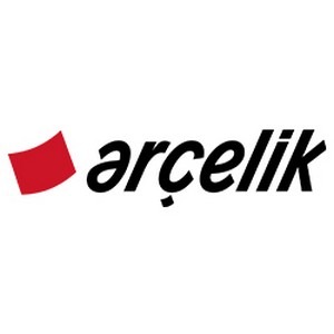 arcelik