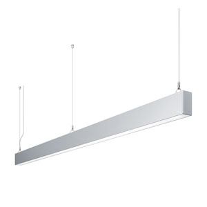 Satin Al Ofis Yemek Odasi Mutfak Aluminyum Dalga Luster Avize Modern Avize Aydinlatma Armaturleri 90 260v Icin Modern Sarkit Avize Tl773 79 Dhgate Comda