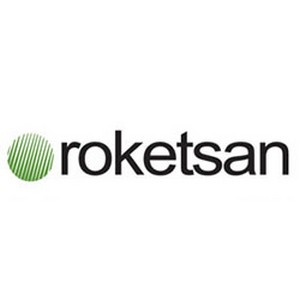 roketsan