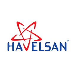 havelsan