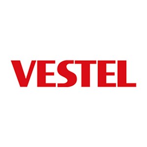 vestel