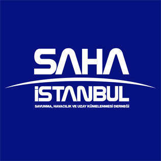 http://sahaistanbul.org.tr/