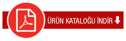 aydınlatma katalog